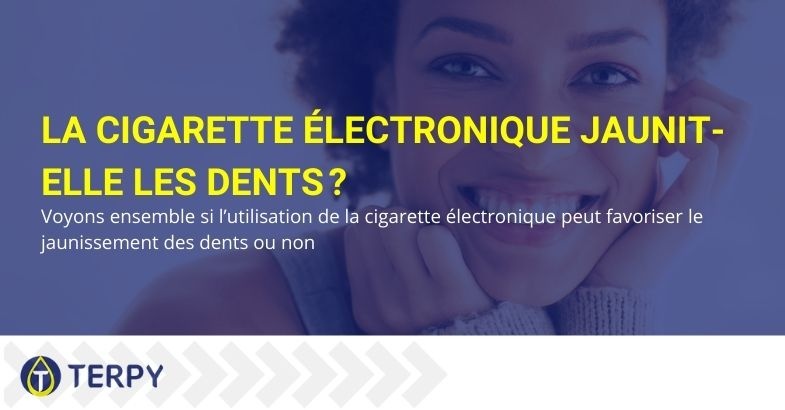 Cigarette électronique : les vérités scientifiques sur les vaporettes –  L'Express